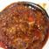 Cooksnap dari Rina Situmorang untuk resep Sambal Kecombrang Honje Super Enak