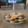 El cooksnap de Silvia Ferreira cuando hizo Pancakes de banana.