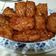 Cooksnap dari Adhestriwati Asyadiningrum untuk resep Bacem Tahu Tempe