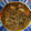 El cooksnap de isa24 cuando hizo Lentejas con pollo Monsieur Cuisine PLUS.