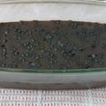 El cooksnap de Joanna Krämer cuando hizo Crema de chocolate (Maicena).