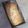 El cooksnap de Cami cuando hizo Budín de banana húmedo.