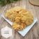 Cooksnap dari Farhah untuk resep Jamur Tiram Crispy