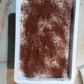 Cooksnap από Fani Papaster στη συνταγή Τιραμισού... Το αγαπημένο