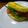 Cooksnap de Thais Lima quando cozinhou Wrap de Carne Low Carb.