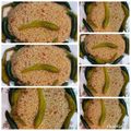 صورة من طـبخآت يآسـمـين🌹🌷، شاركها بعد تجربة وصفة برغل مع بندورة