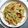 Cooksnap dari Ferasty untuk resep 615. Tumis Labu Siam Saus Tiram