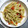 Cooksnap dari Ferasty untuk resep 615. Tumis Labu Siam Saus Tiram
