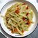 Cooksnap dari Ferasty untuk resep 615. Tumis Labu Siam Saus Tiram