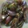Cooksnap dari Akira's mom untuk resep 37 ♡ Kerang ijo rebus bumbu kuning ♡