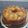 El cooksnap de Angie Benitez Serofani cuando hizo Torta de manzana invertida.