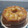 El cooksnap de Angie Benitez Serofani cuando hizo Torta de manzana invertida.