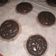 Cooksnap dari khadijah ummu sophia untuk resep 69* Brownies Cookies