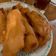 Cooksnap dari Novie Nurhasanah untuk resep Pisang Goreng Legit Kriuk