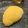 Cooksnap de Maribel Mello quando cozinhou Pão de cenoura caseiro e fofinho - receita fácil e deliciosa.