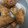 El cooksnap de Alicia Denardi cuando hizo Alitas de pollo al estilo KFC.