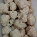 Cooksnap dari Endah Nurwulan untuk resep Bakso ayam simple enak