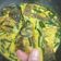 Cooksnap dari Yulia Doumbozo untuk resep Pesmol Ikan Mas