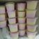 Cooksnap dari Ferlyana Herlyanti untuk resep Es Krim Pop Ice Lembut Murmer 1 Kaleng Susu Bisa Jadi 120 Cup Lebih 🍦🍦🍦