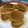Cooksnap dari Giovani Anggasta untuk resep Pancake Empuk