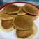 Cooksnap dari Giovani Anggasta untuk resep Pancake Empuk