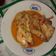 Cooksnap dari ulfa hyun jae1 untuk resep Gulai Ayam Pedas