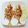 Cooksnap dari Devin untuk resep Ikan Putihan Goreng Ketumbar