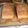 becky44's cooksnap of when they made Loaf Bread.