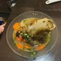 Cooksnap dari Ranny R Permana untuk resep Sop Iga + Sumsum Tulang