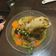 Cooksnap dari Ranny R Permana untuk resep Sop Iga + Sumsum Tulang