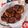 王婉臻 的 肉桂捲 cooksnap