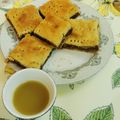 صورة من Hooof ، شاركها بعد تجربة وصفة بسكويت التمر