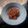 Cooksnap dari Nur Endah untuk resep Farfalla all'arrabbiata con Tonno || Pasta Farfalla pedas Tuna