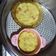 Cooksnap dari Yanuariska untuk resep Prol roti tawar