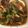 El cooksnap de monicadelaroche7 cuando hizo Ramen Saludable.