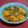 El cooksnap de Jesús Ruiz cuando hizo Sabores humildes: acelgas con patatas.