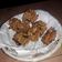 El cooksnap de Martha Quinn cuando hizo Galletas de granola con semillas y frutos secos.....rrrrriquisisisisissimas!! 😋.