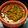 नंदिनी अभ्यंकर 's cooksnap of when they made झणझणीत अख्खा मसूर भाजी (aakha masoor bhaji recipe in marathi).