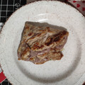 El cooksnap de milano cuando hizo Masa de crepes dulces en Thermomix súper fáciles en 15 minutos.