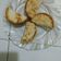 Cooksnap dari Dian wulan untuk resep Kue pancong