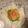 il Betta#maninpasta quando ha preparato Cestini di grana con avocado e salmone