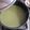 El cooksnap de Pablo Rivas Verduzco cuando hizo Crema de brócoli sin lácteos con crutones caseros.