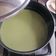 El cooksnap de Pablo Rivas Verduzco cuando hizo Crema de brócoli sin lácteos con crutones caseros.