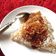 Cooksnap dari Chandraa S Agusta untuk resep 299. Kue Lupis Ketan Praktis