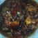 Cooksnap dari lailatul rahmaniah untuk resep Telur Ceplok Bumbu Kecap #BikinRamadanBerkesan #29