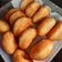 Cooksnap dari Elviana Ulil untuk resep Donat kentang empuk, lembut, enak tanpa menggunakan mixer