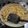 El cooksnap de cmoyc cuando hizo Papas con huevo.