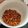 El cooksnap de kamila Saavedra cuando hizo Snacks de garbanzos. Receta saludable.