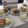 El cooksnap de Equipo Cookpad cuando hizo Tarta de espinaca y queso.