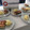 El cooksnap de Equipo Cookpad cuando hizo Tarta de espinaca y queso.